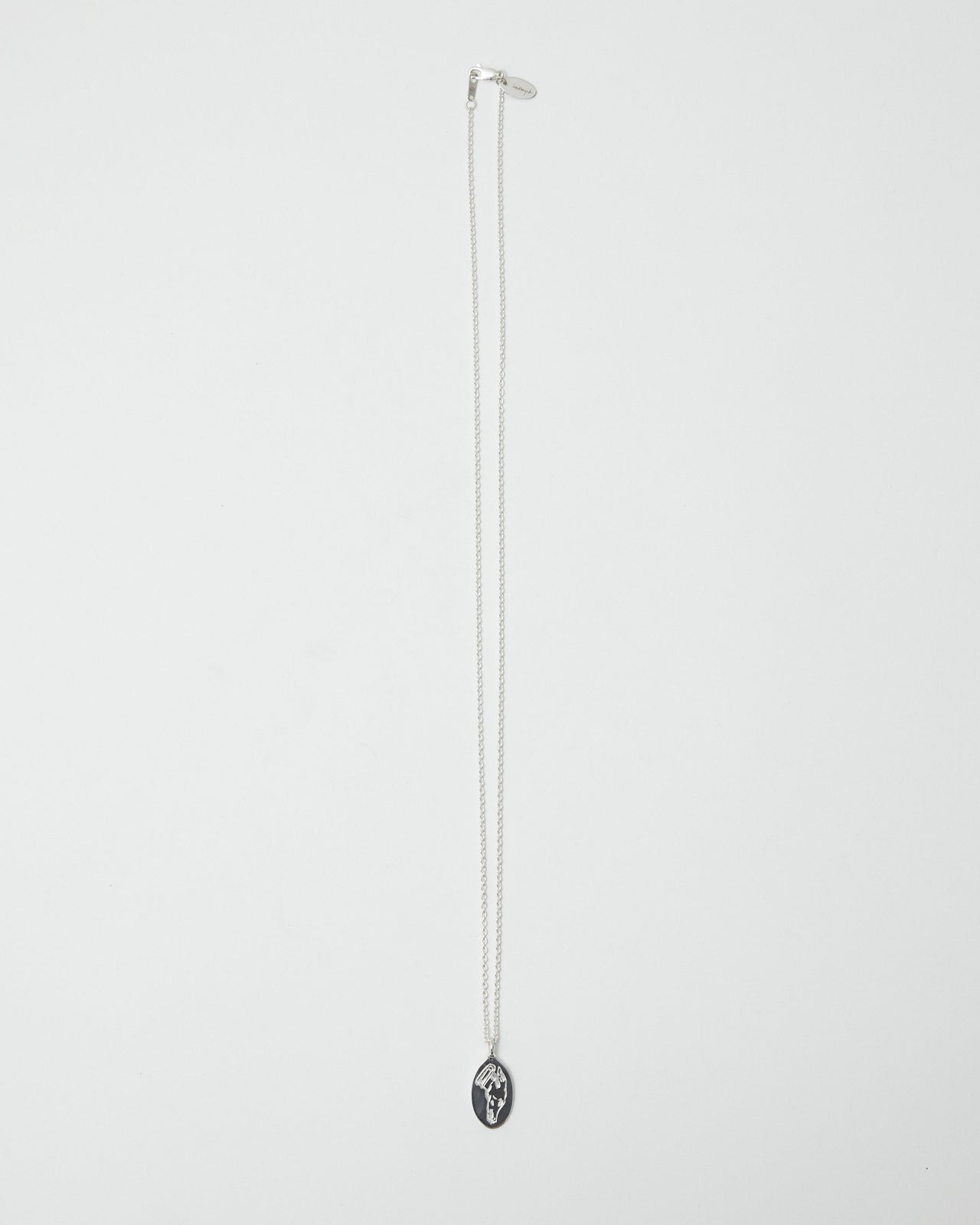 Kelba Necklace