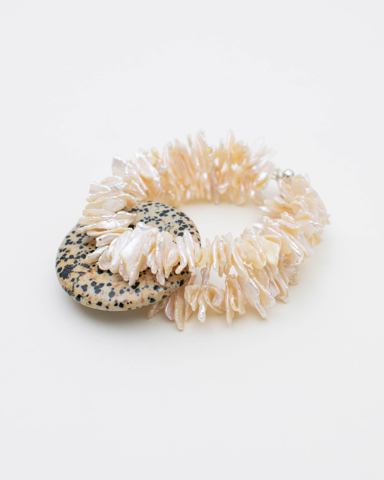 Luna Bracelet