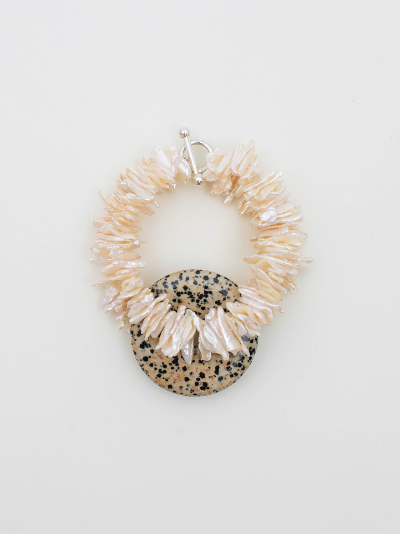 Luna Bracelet