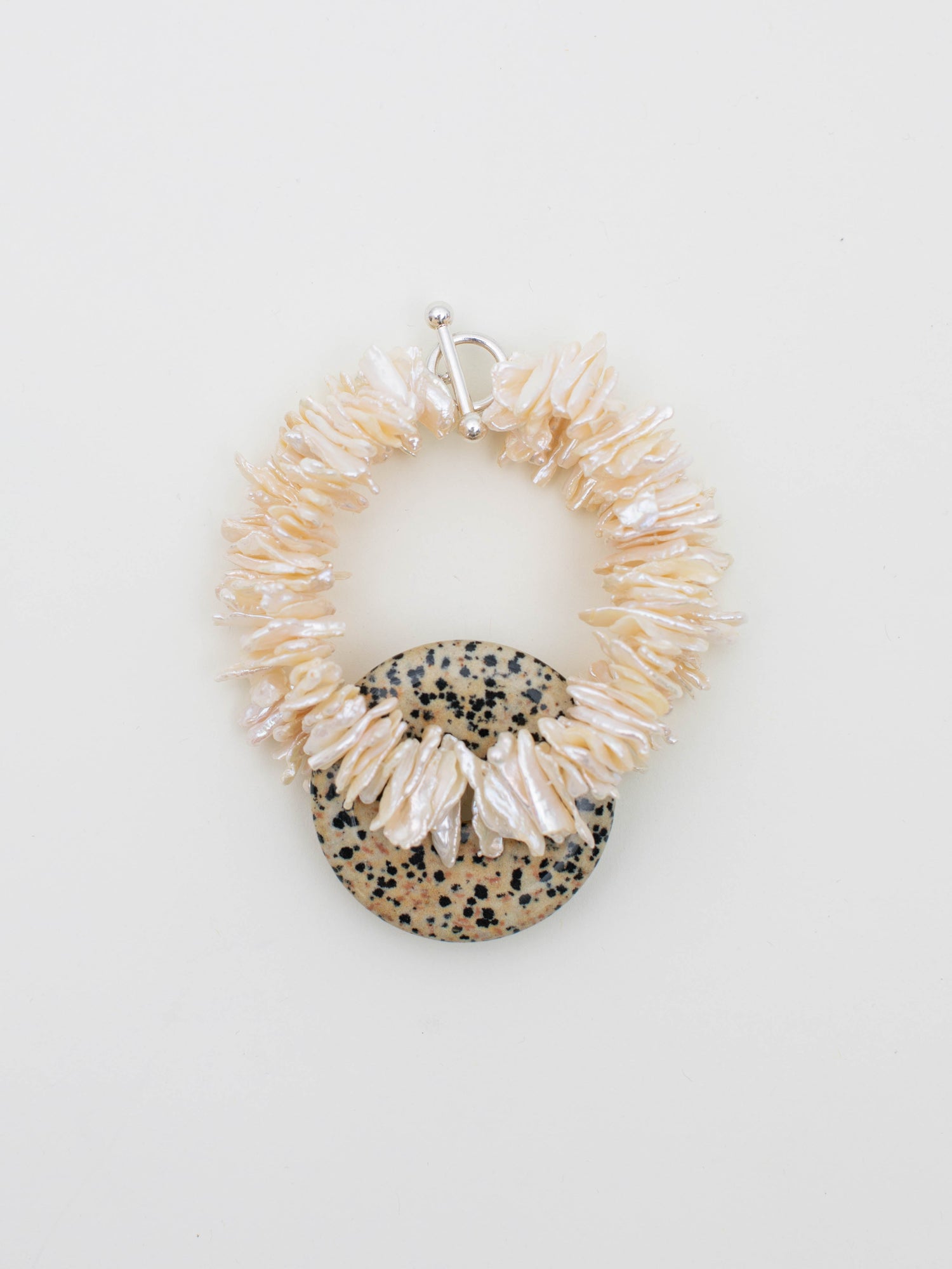 Luna Bracelet
