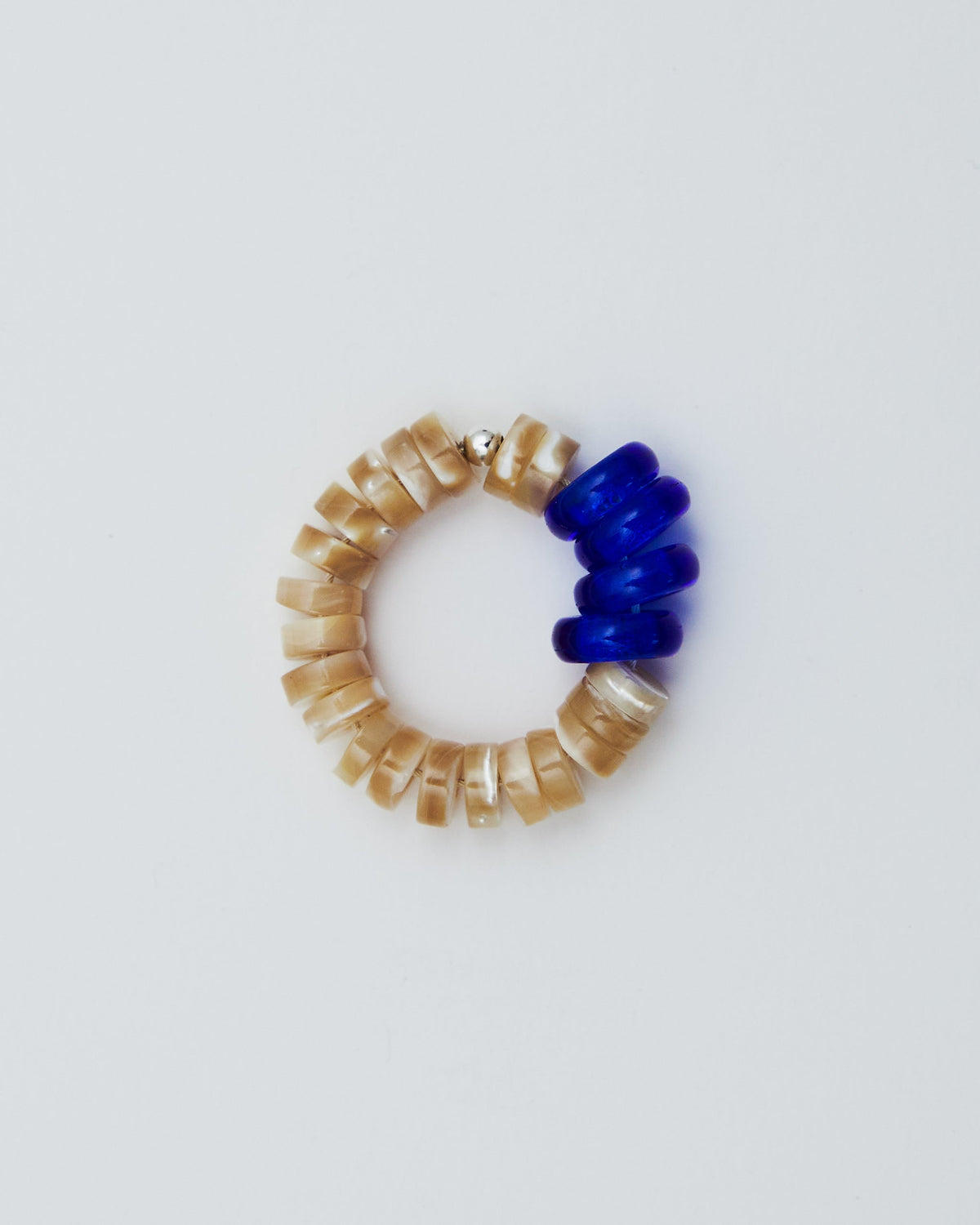 Solangelo Rings Design RINGS β SANTANGELO