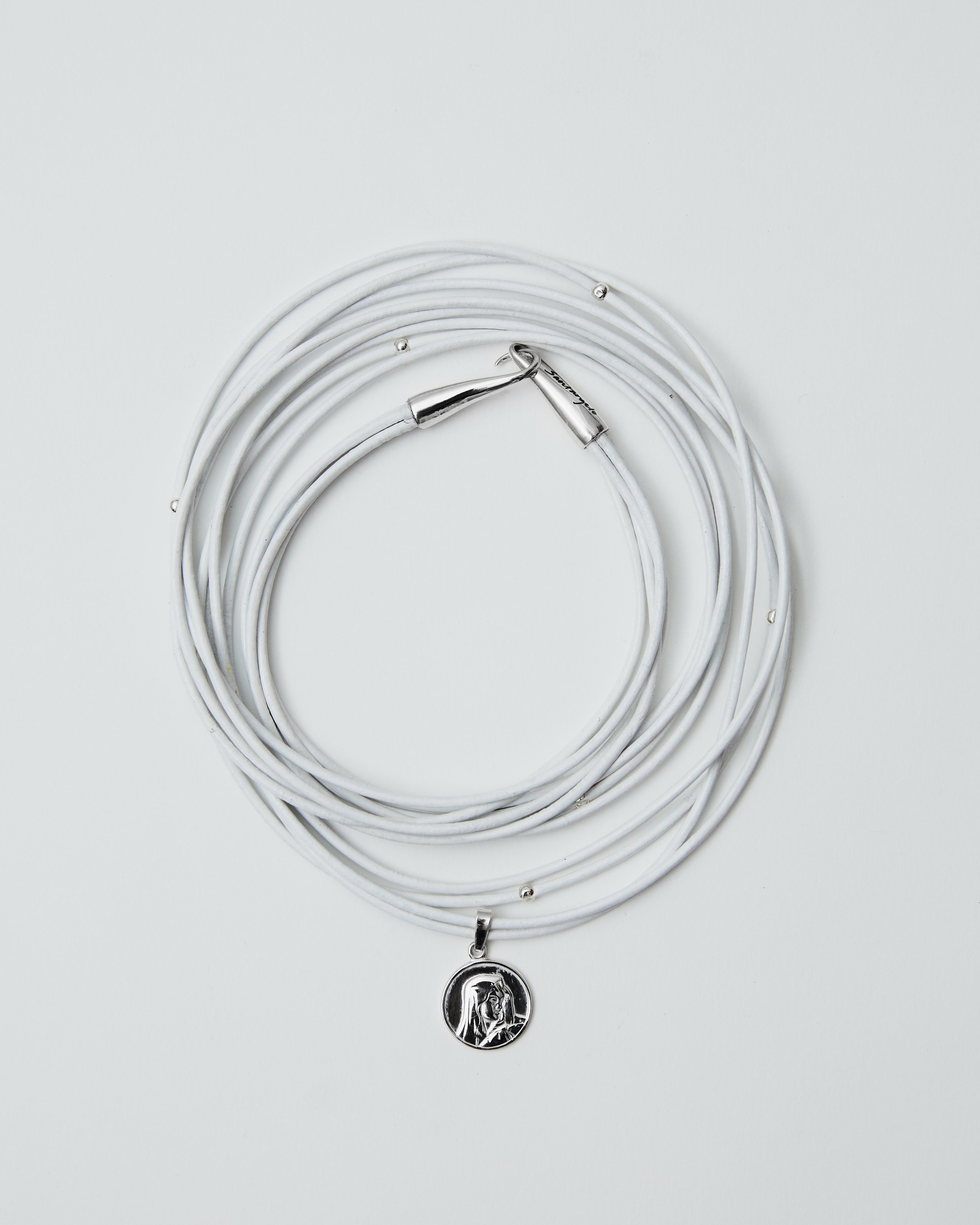 NECKLACES – SANTANGELO