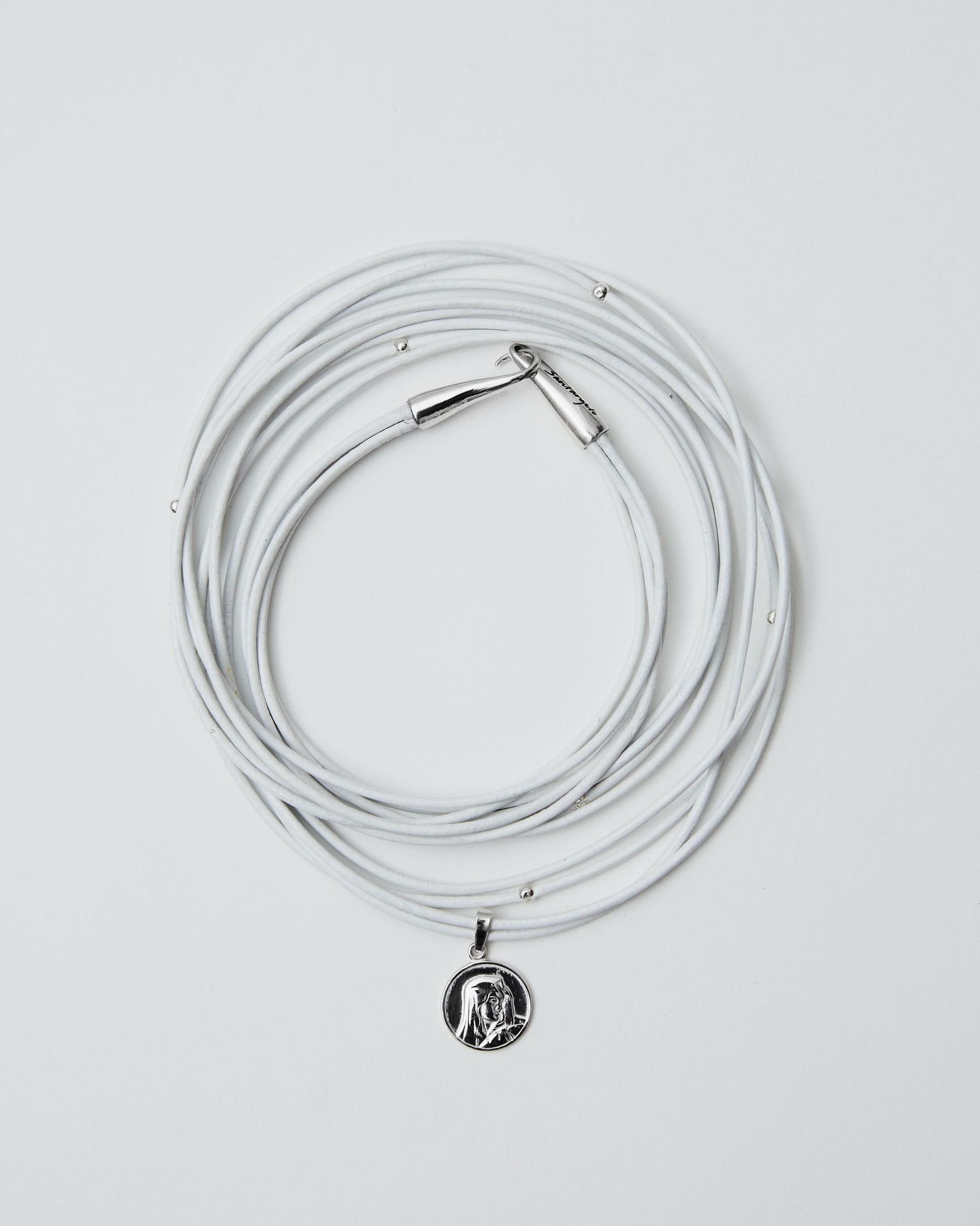 Mistral Belt/Necklace/Bracelet