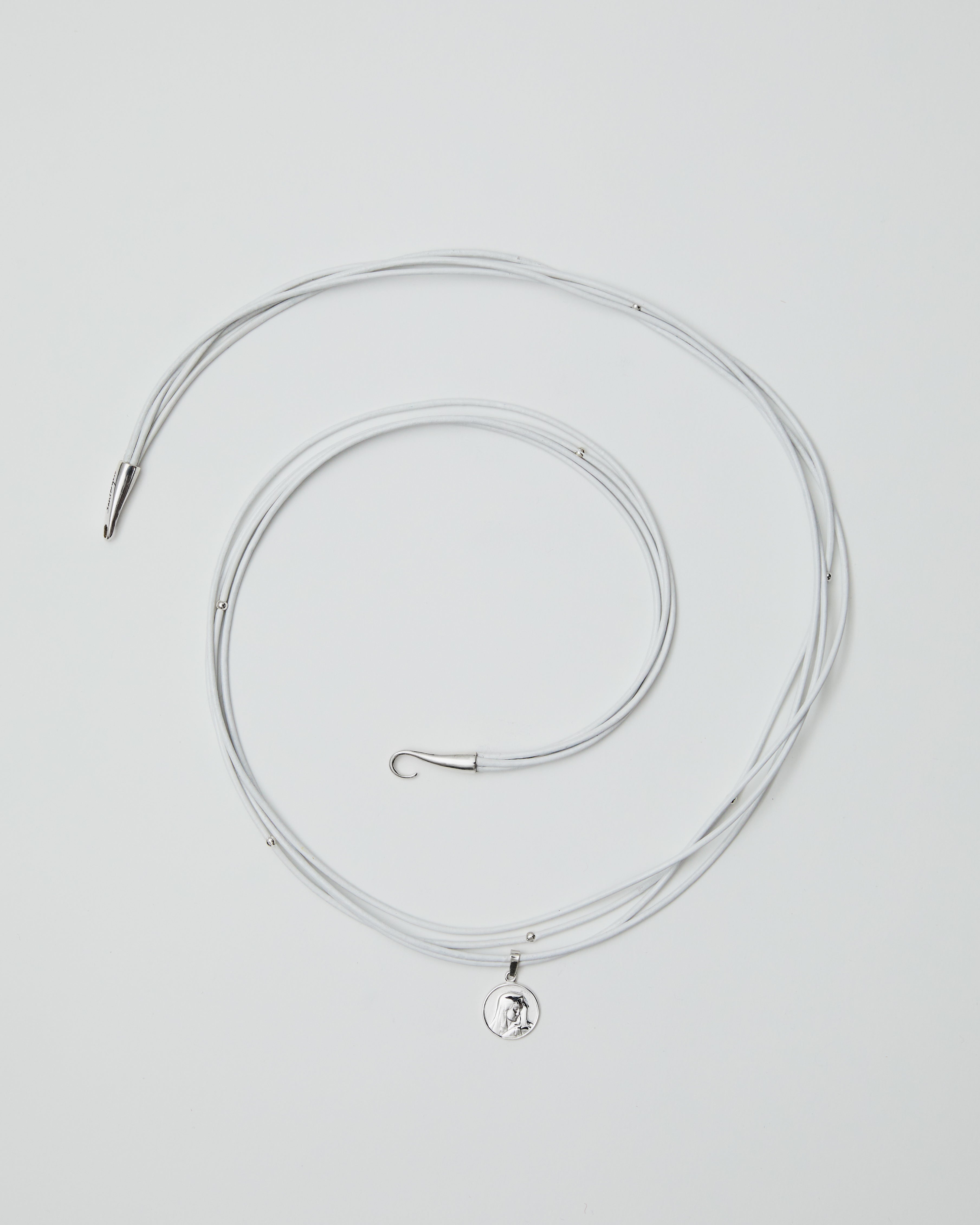NECKLACES – SANTANGELO