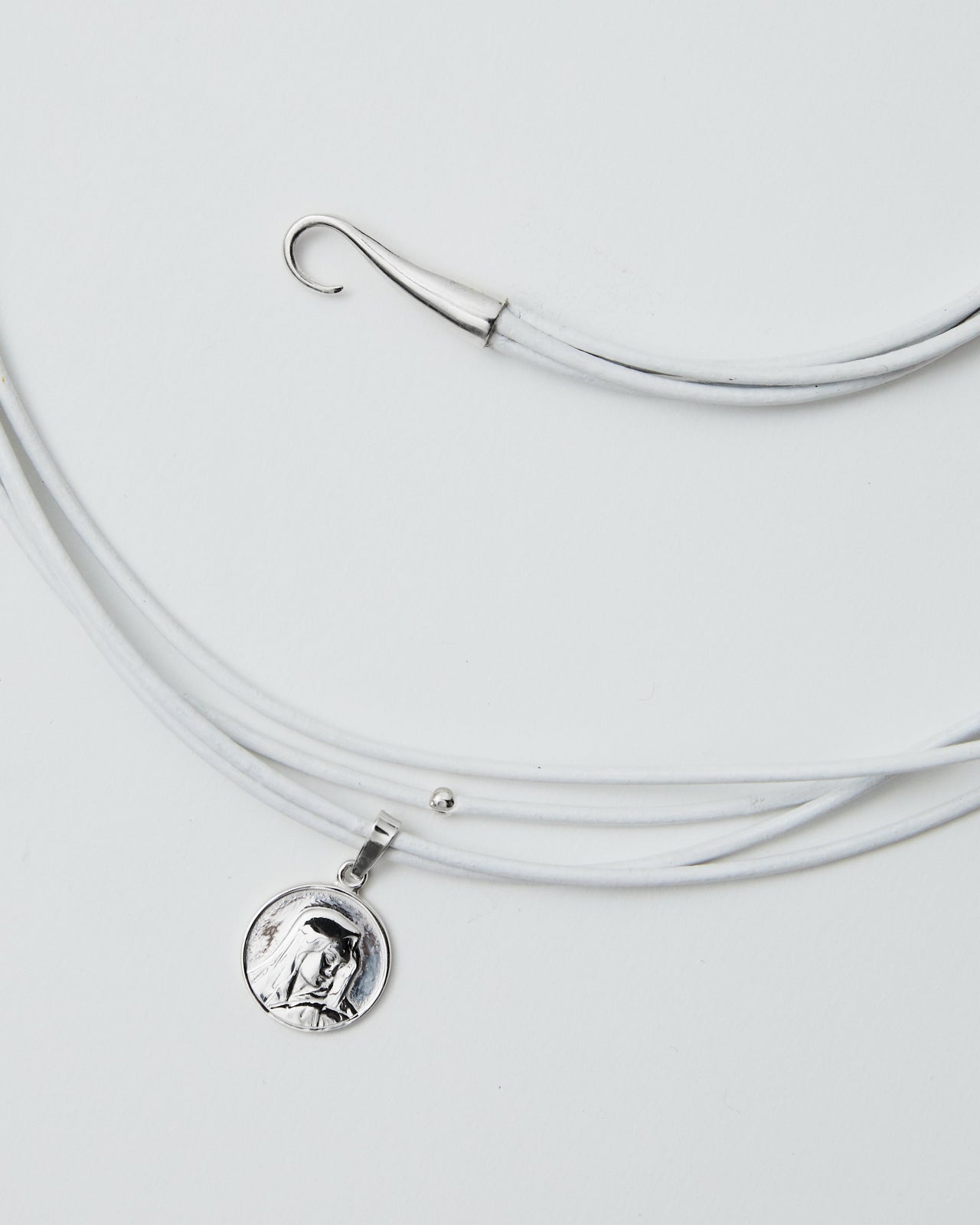 Mistral Belt/Necklace/Bracelet