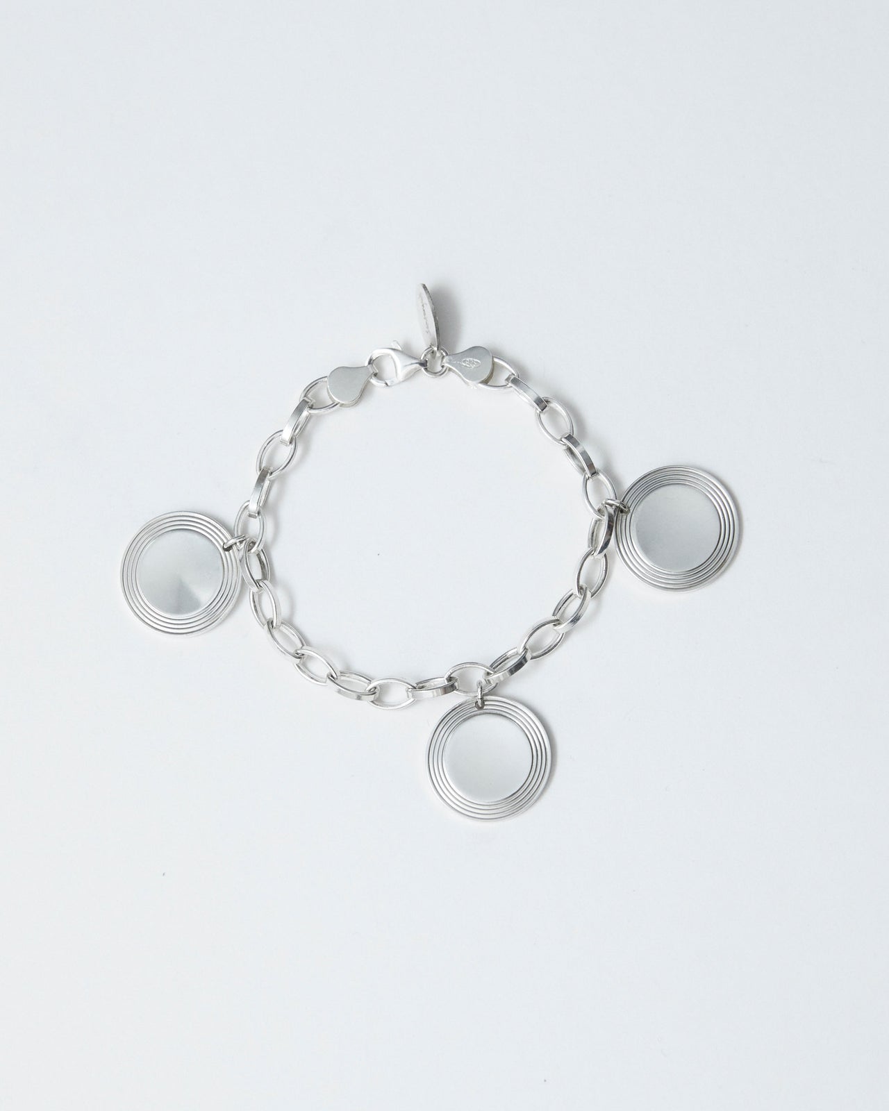 Naranj Bracelet