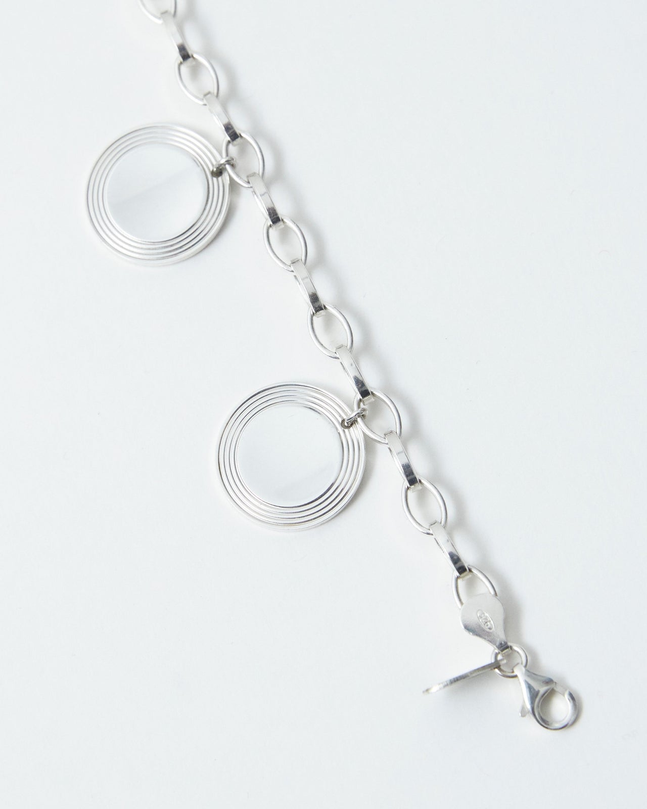Naranj Bracelet