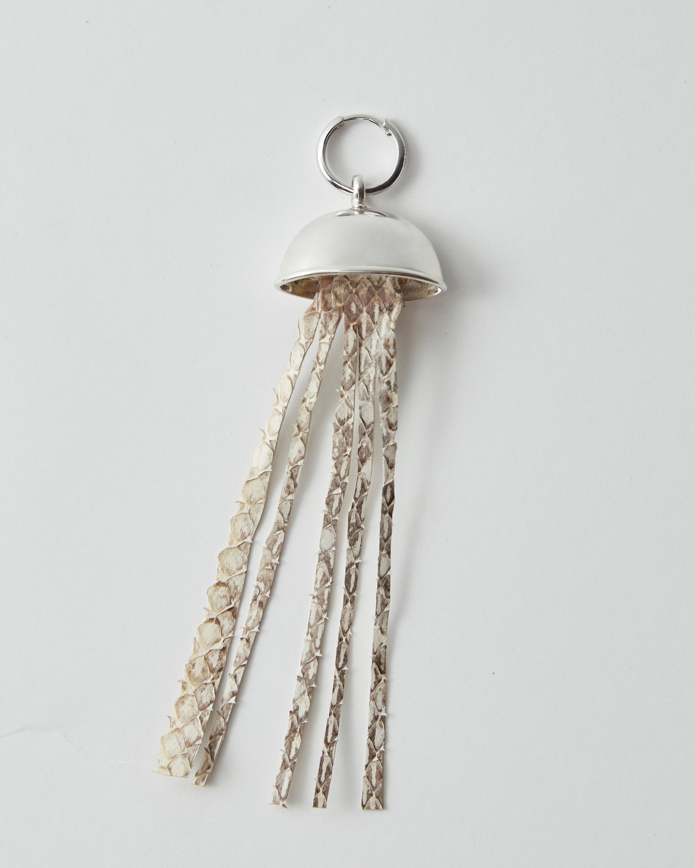 JEWELRY & ACCESSORIES – SANTANGELO