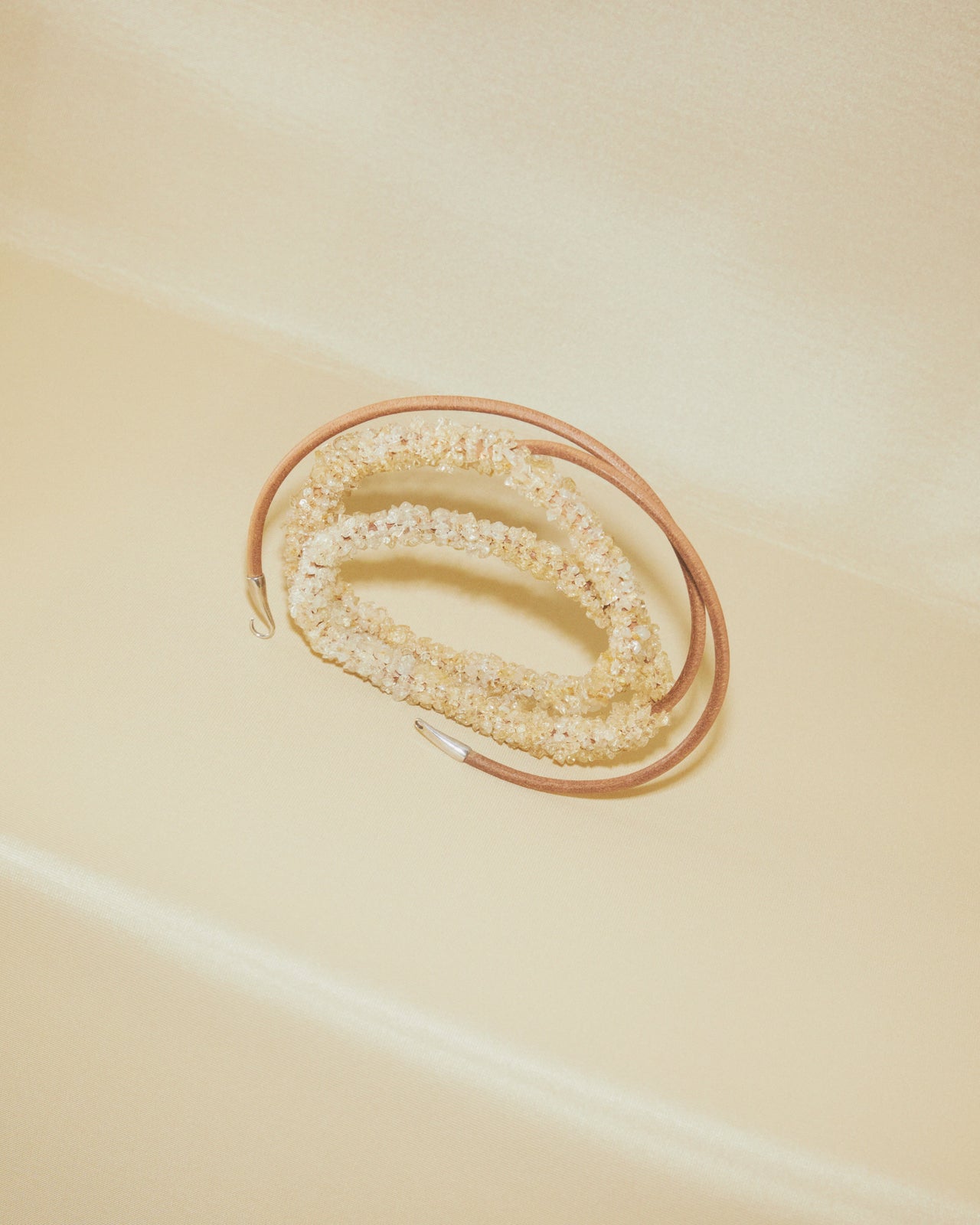 Biba Belt