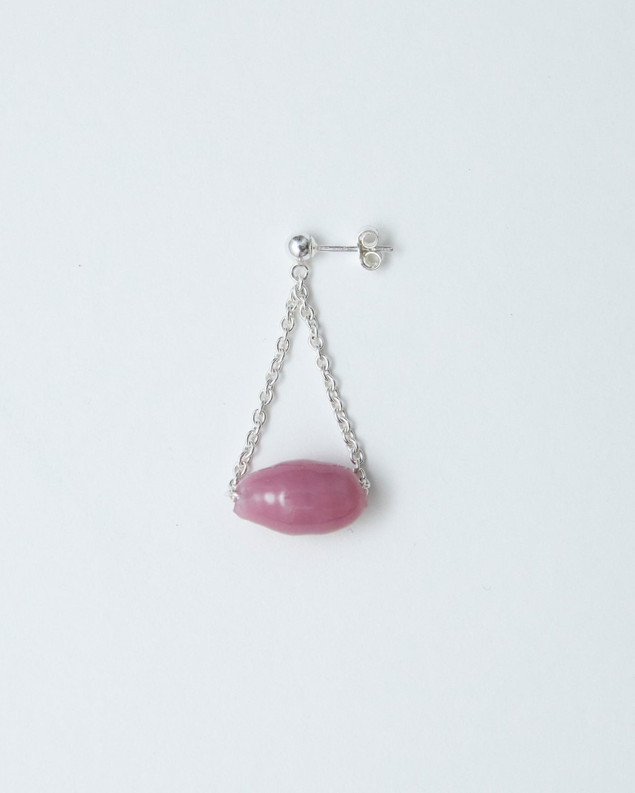 Rif Earring