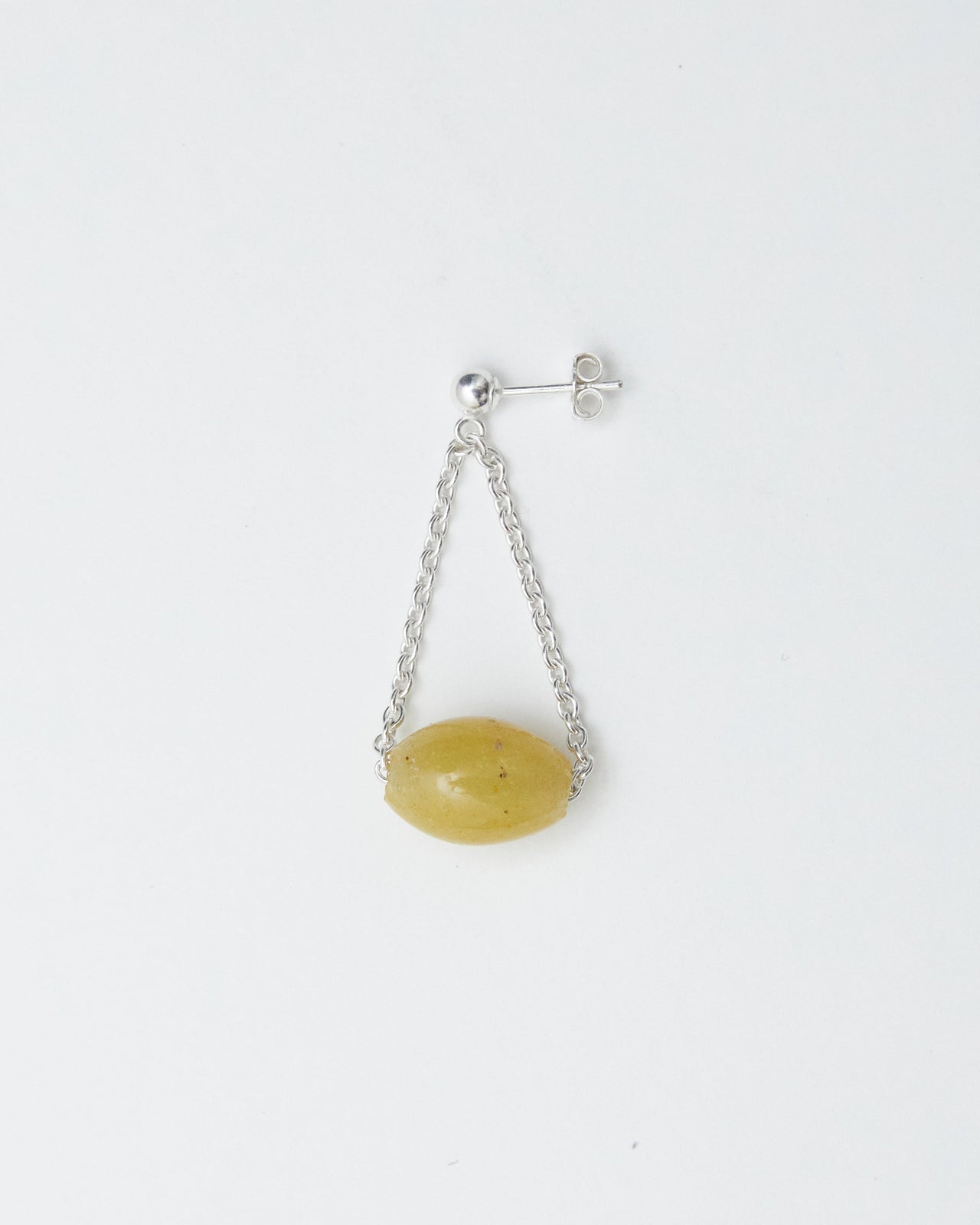 Rif Earring