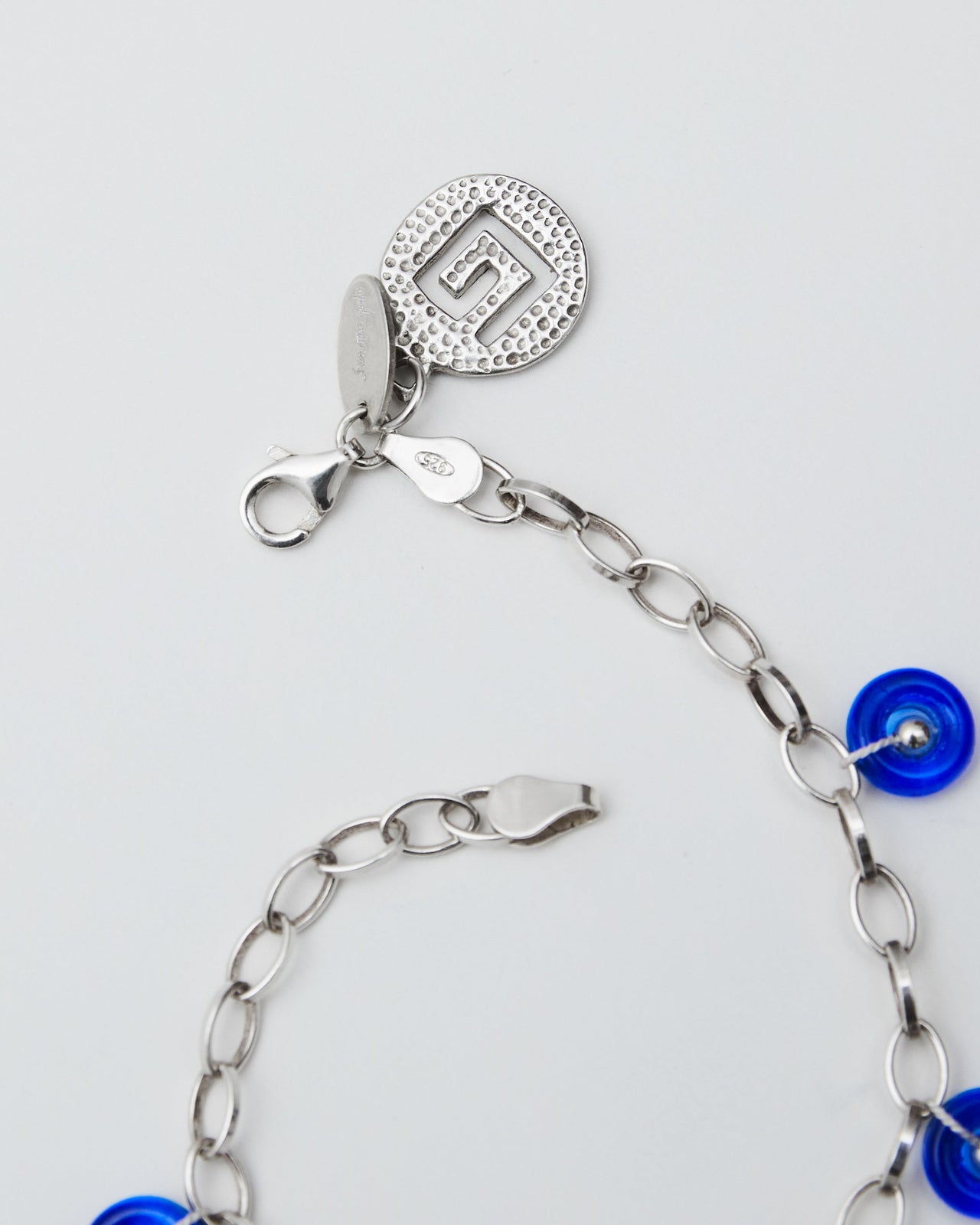 Rino Bracelet