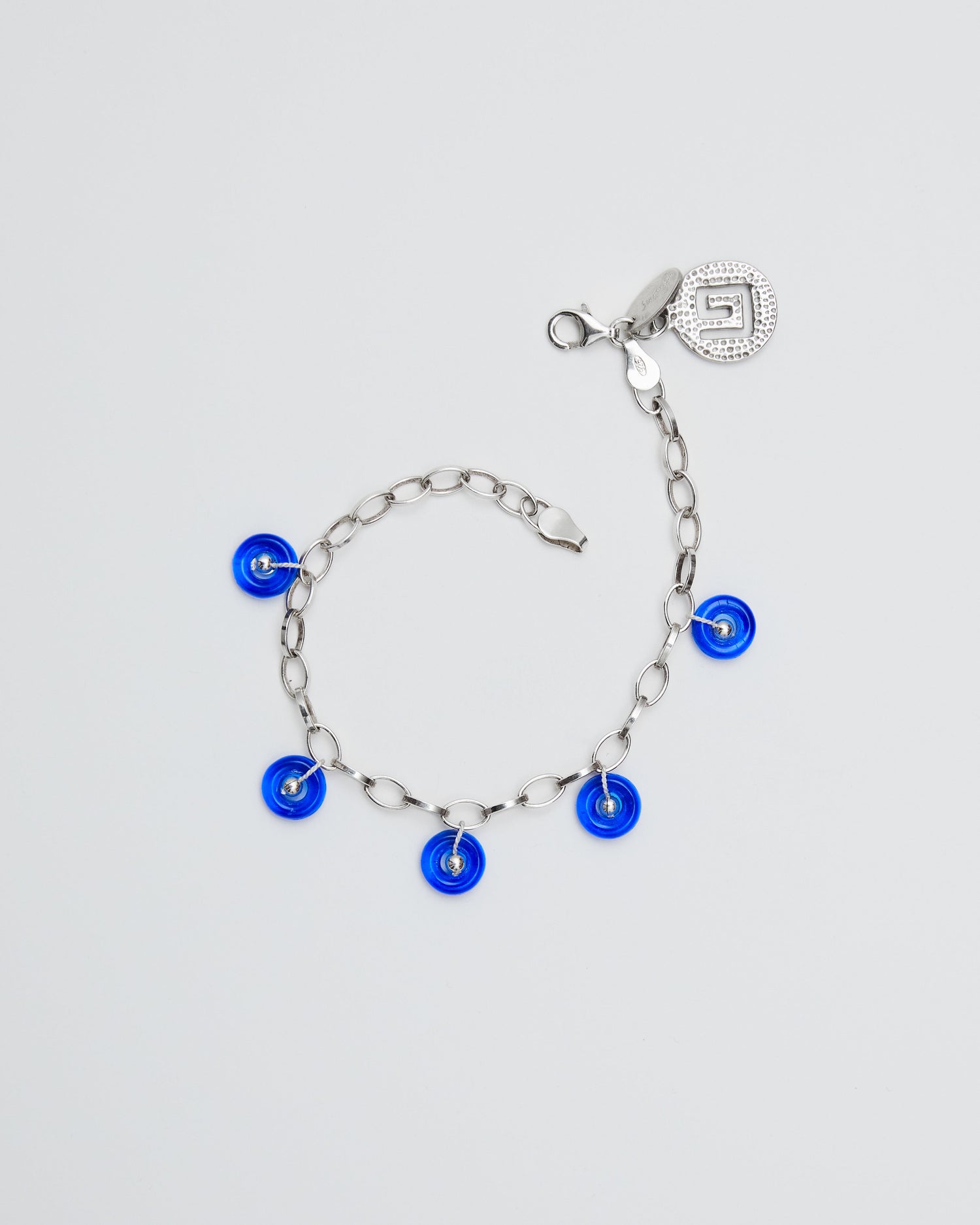 Rino Bracelet