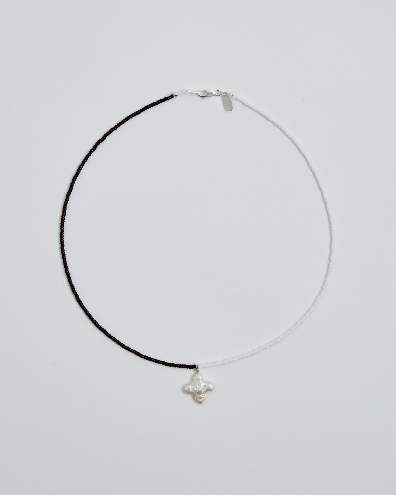Suma Necklace