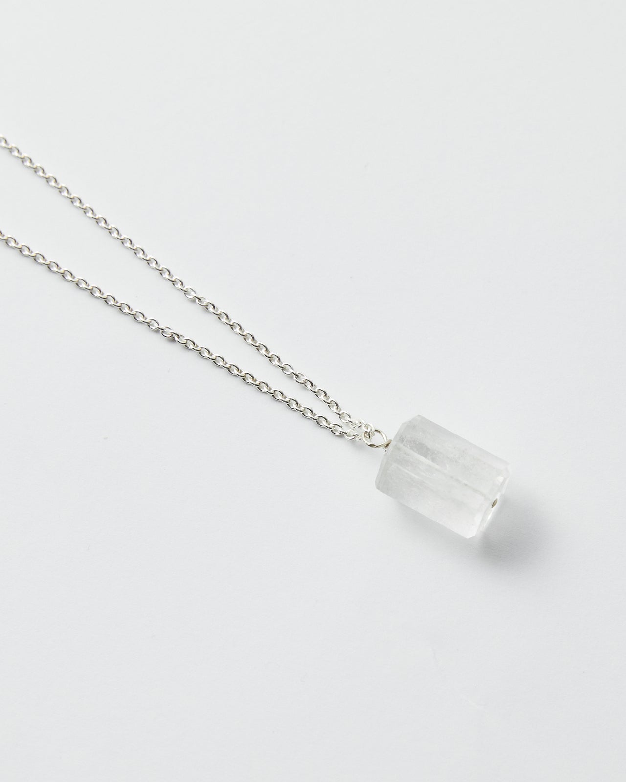 Sapore Di Sale Necklace