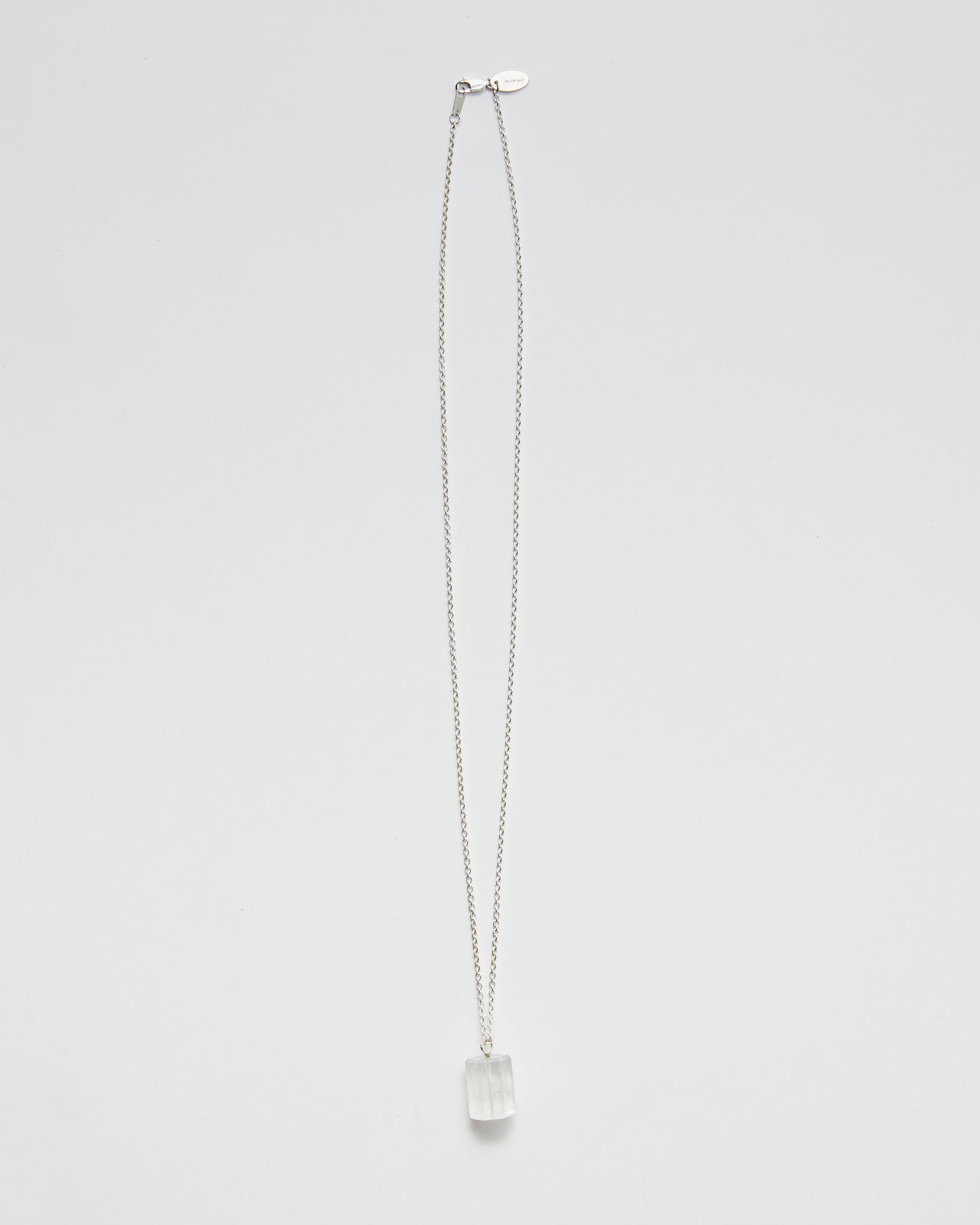 Sapore Di Sale Necklace