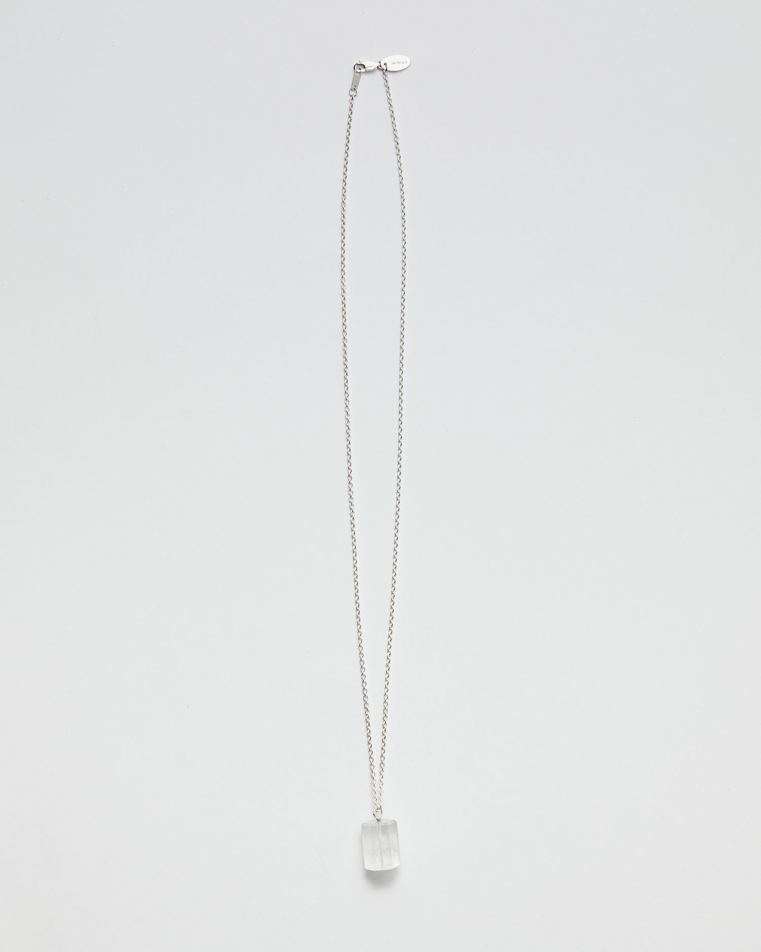 Sapore Di Sale Necklace