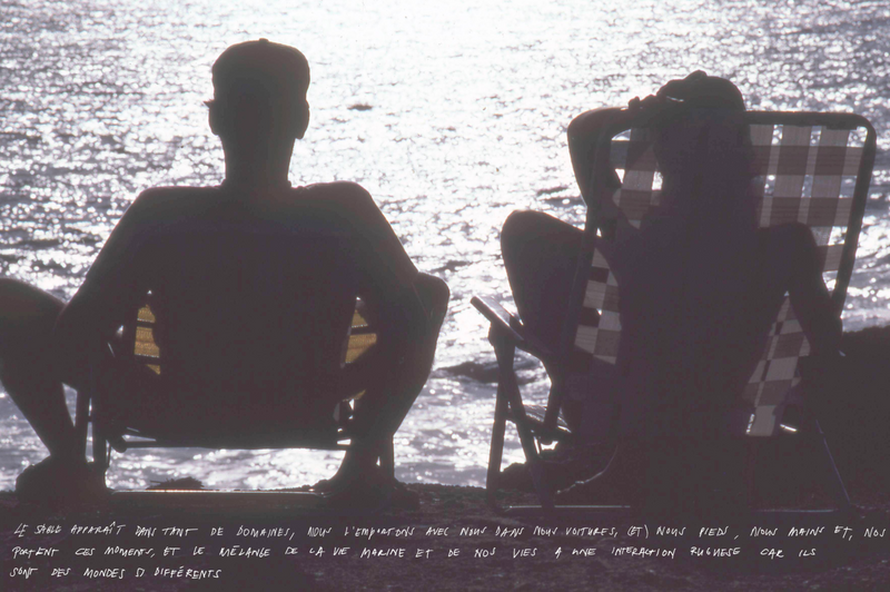 EVERYTHING ELSE and MUSIC