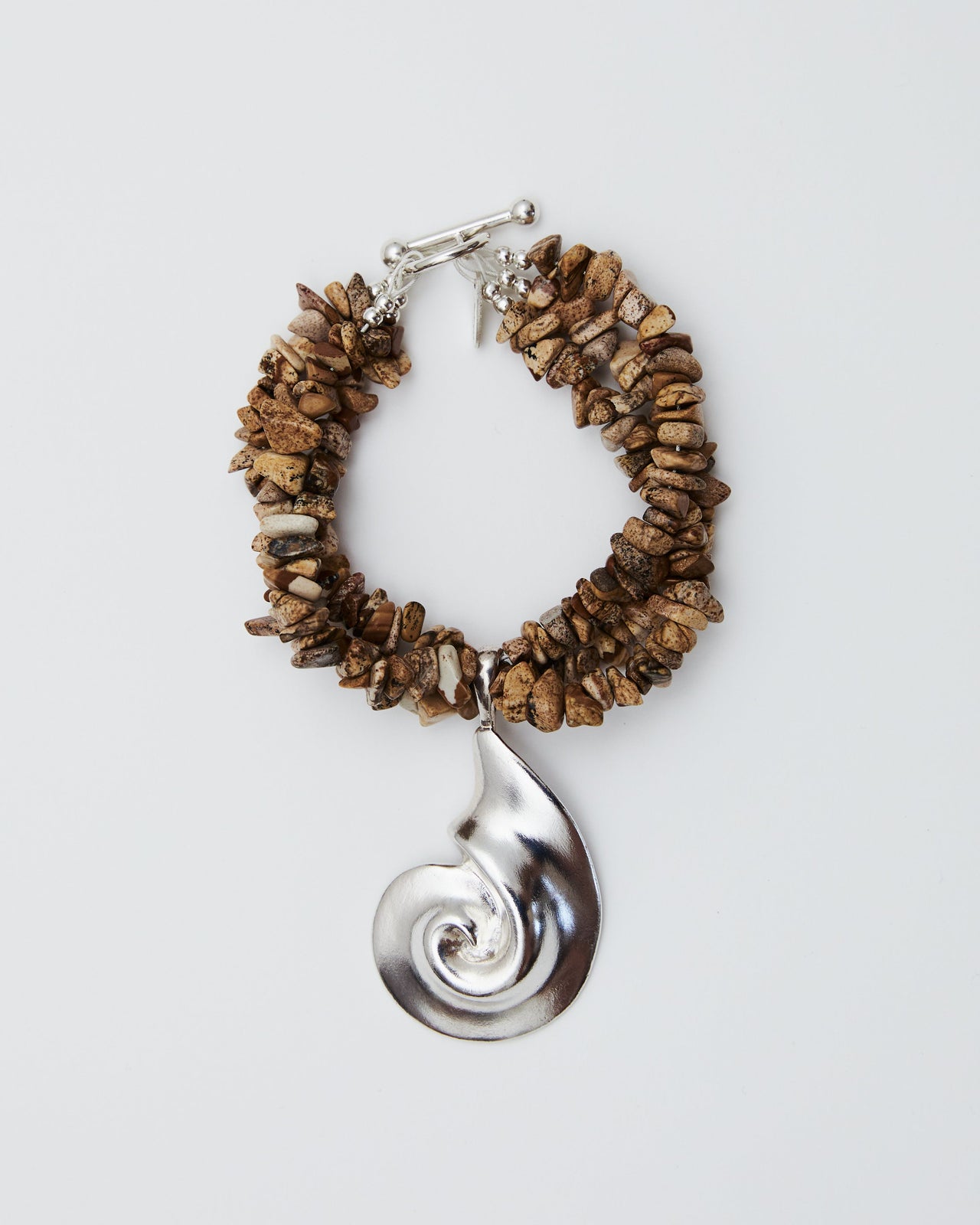 Cata Bracelet