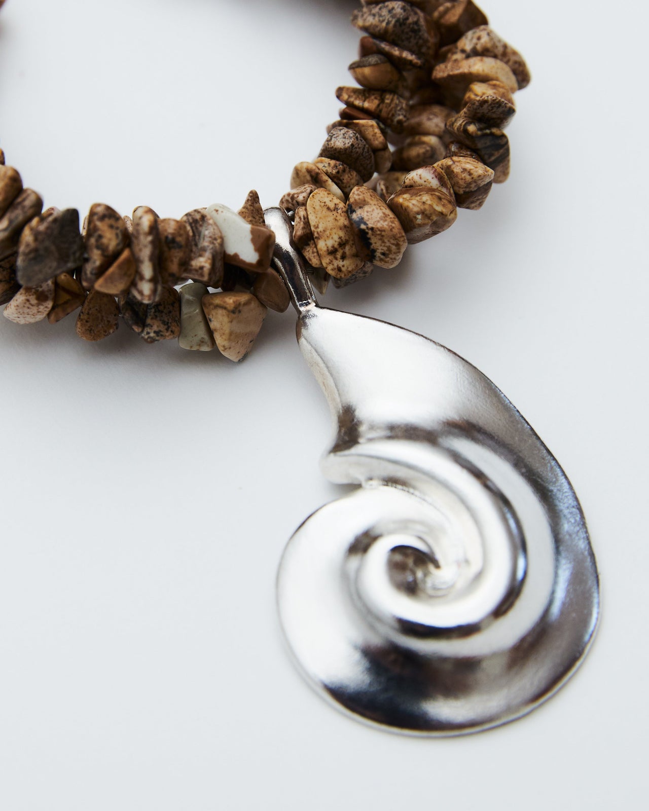 Cata Bracelet