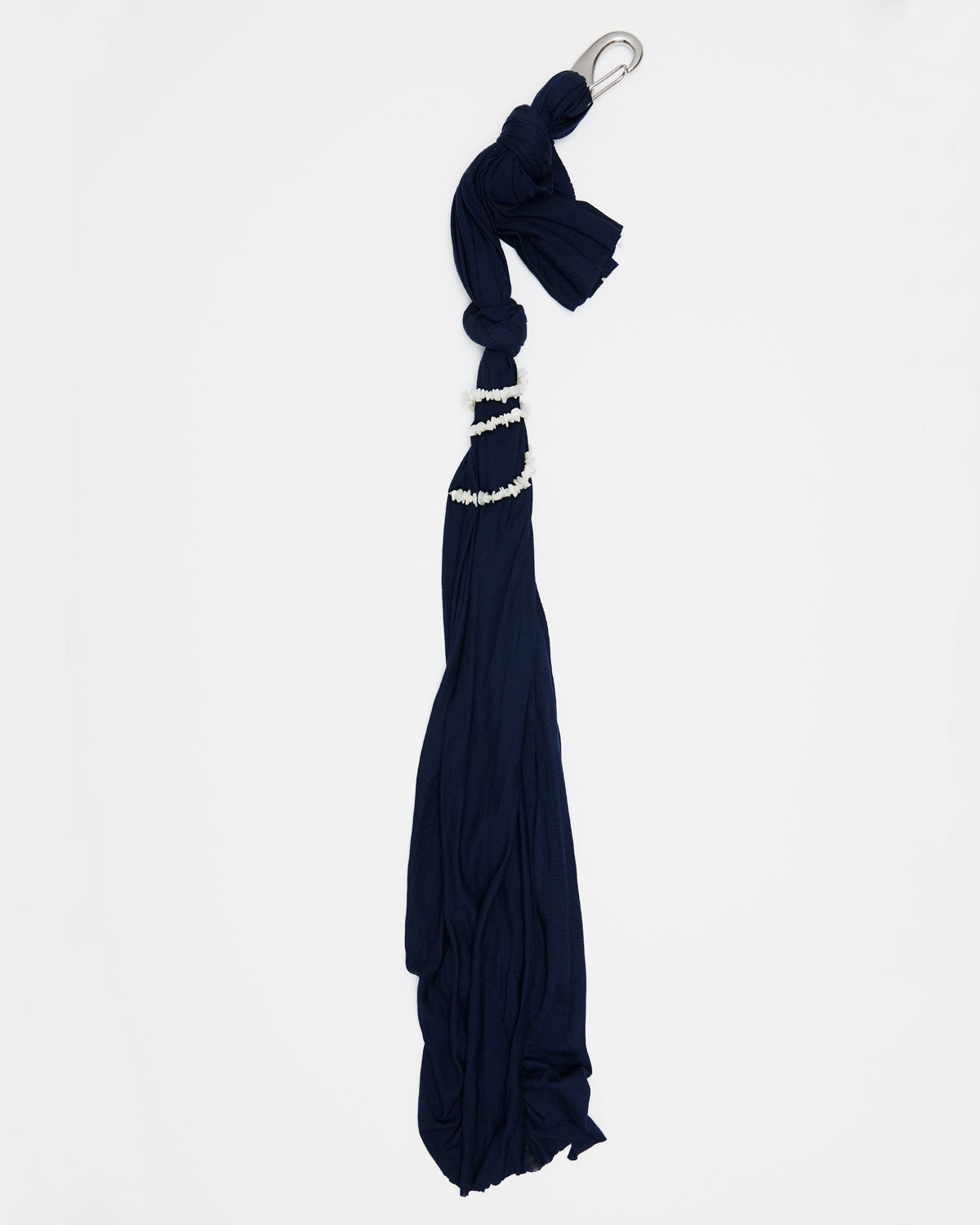 Sodade Keychain