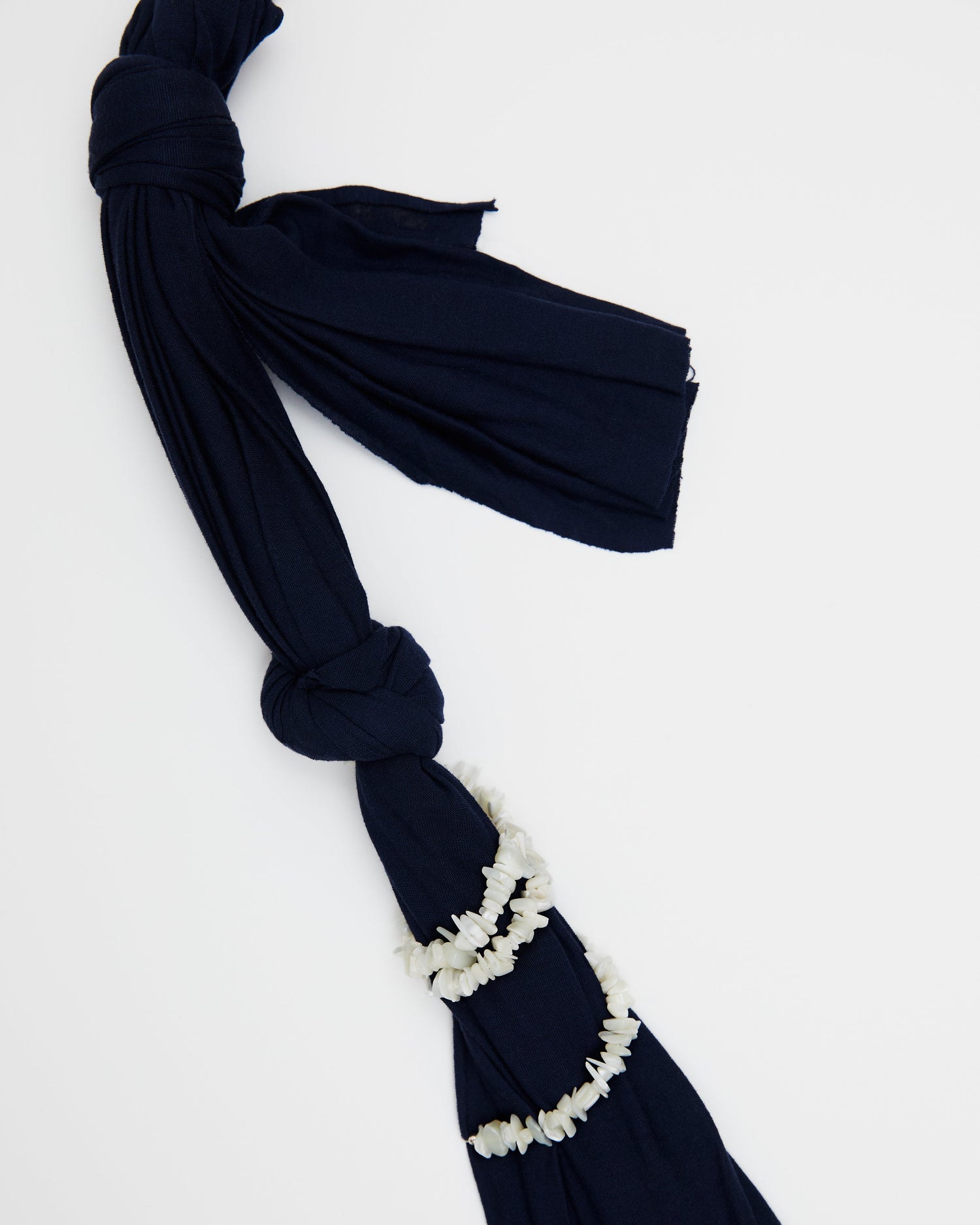 Sodade Keychain