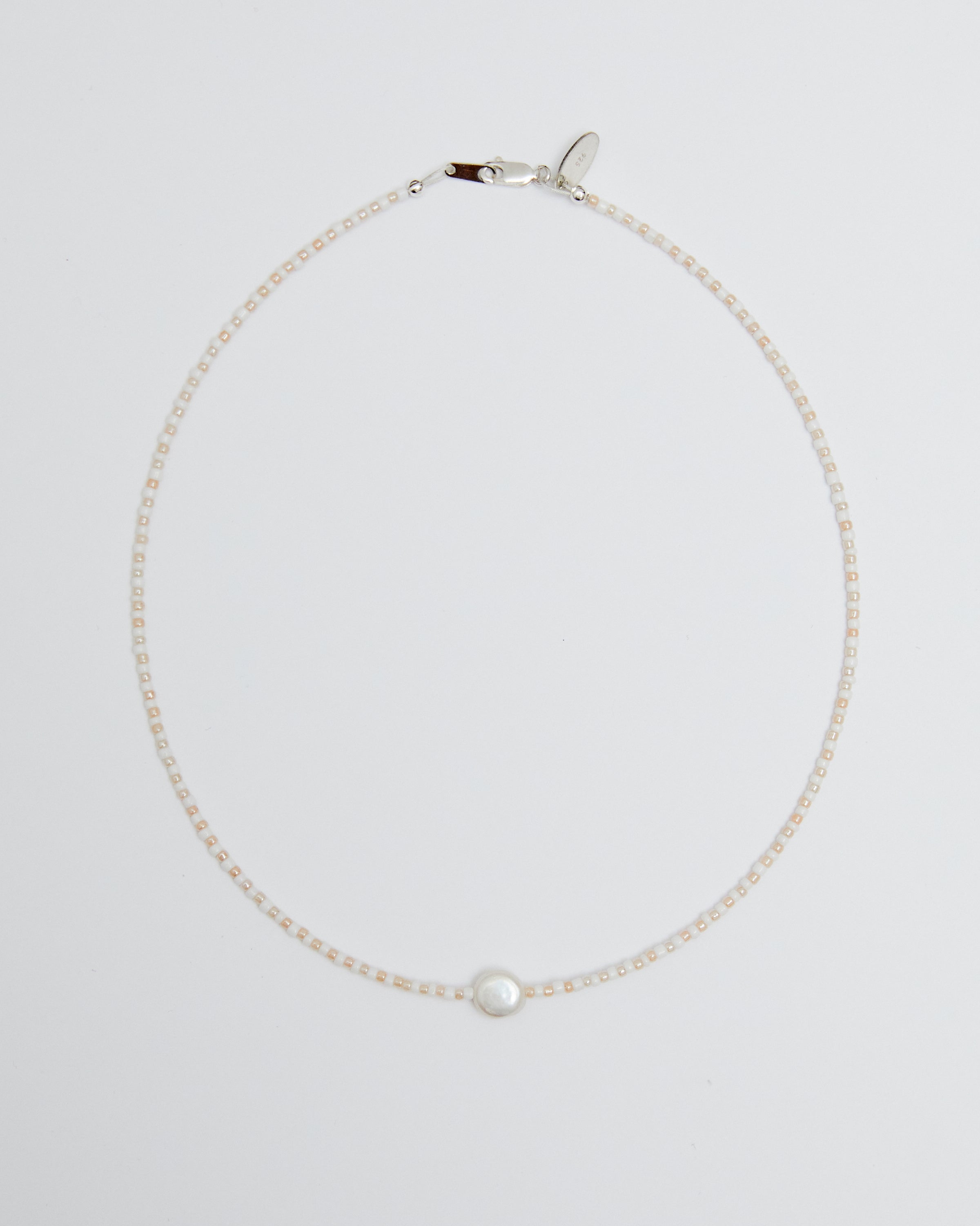 NECKLACES – SANTANGELO