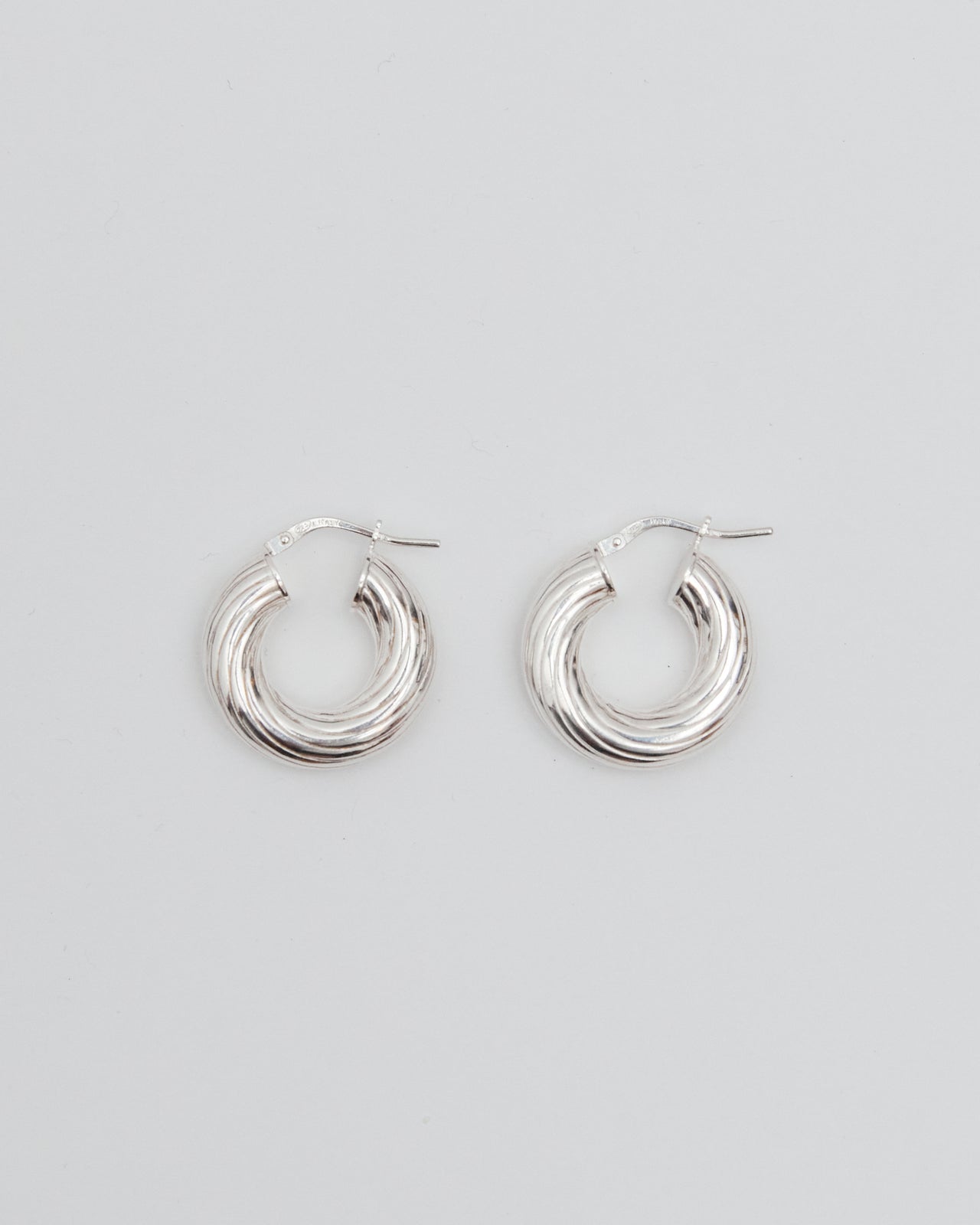 Zuma Earring