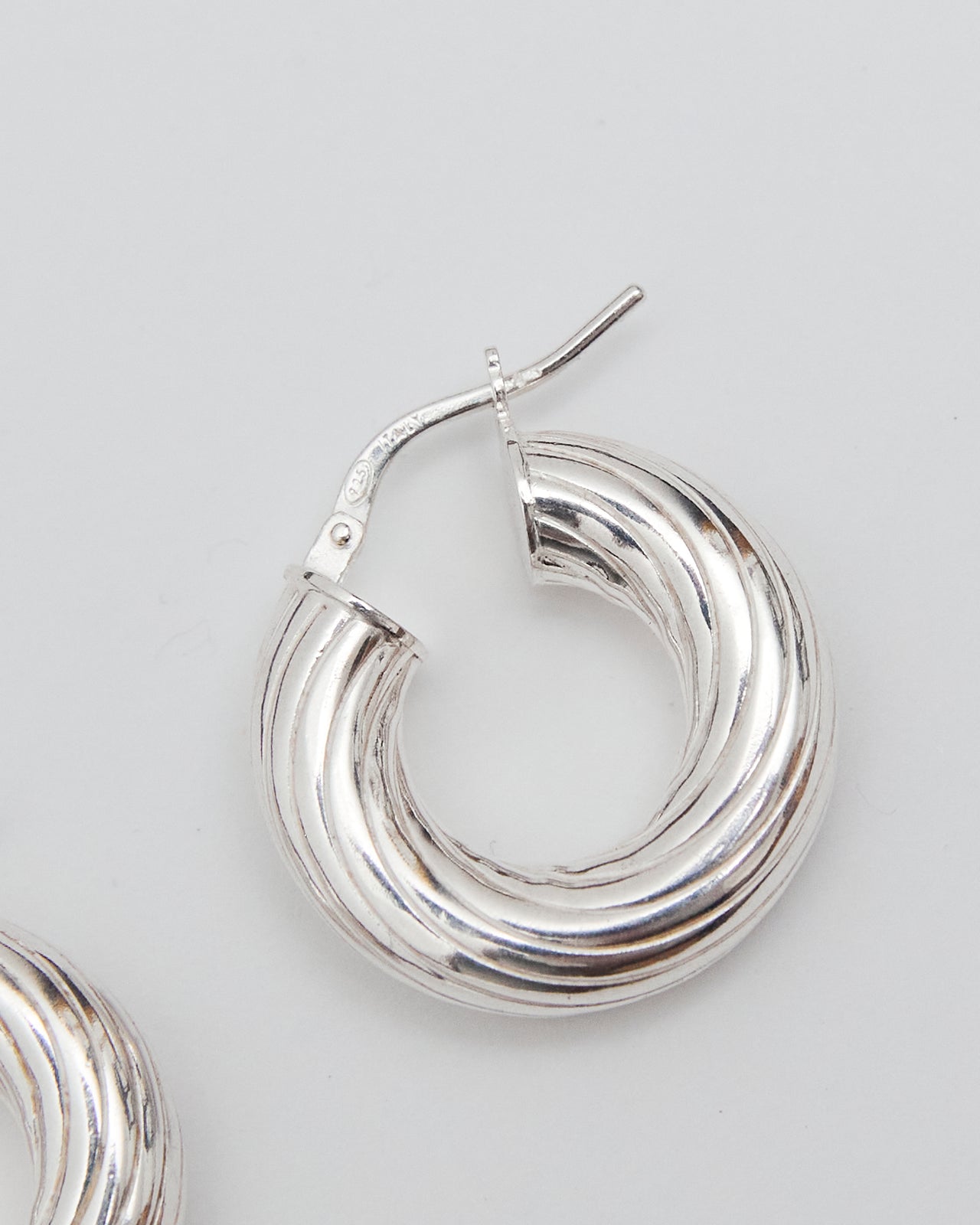 Zuma Earring