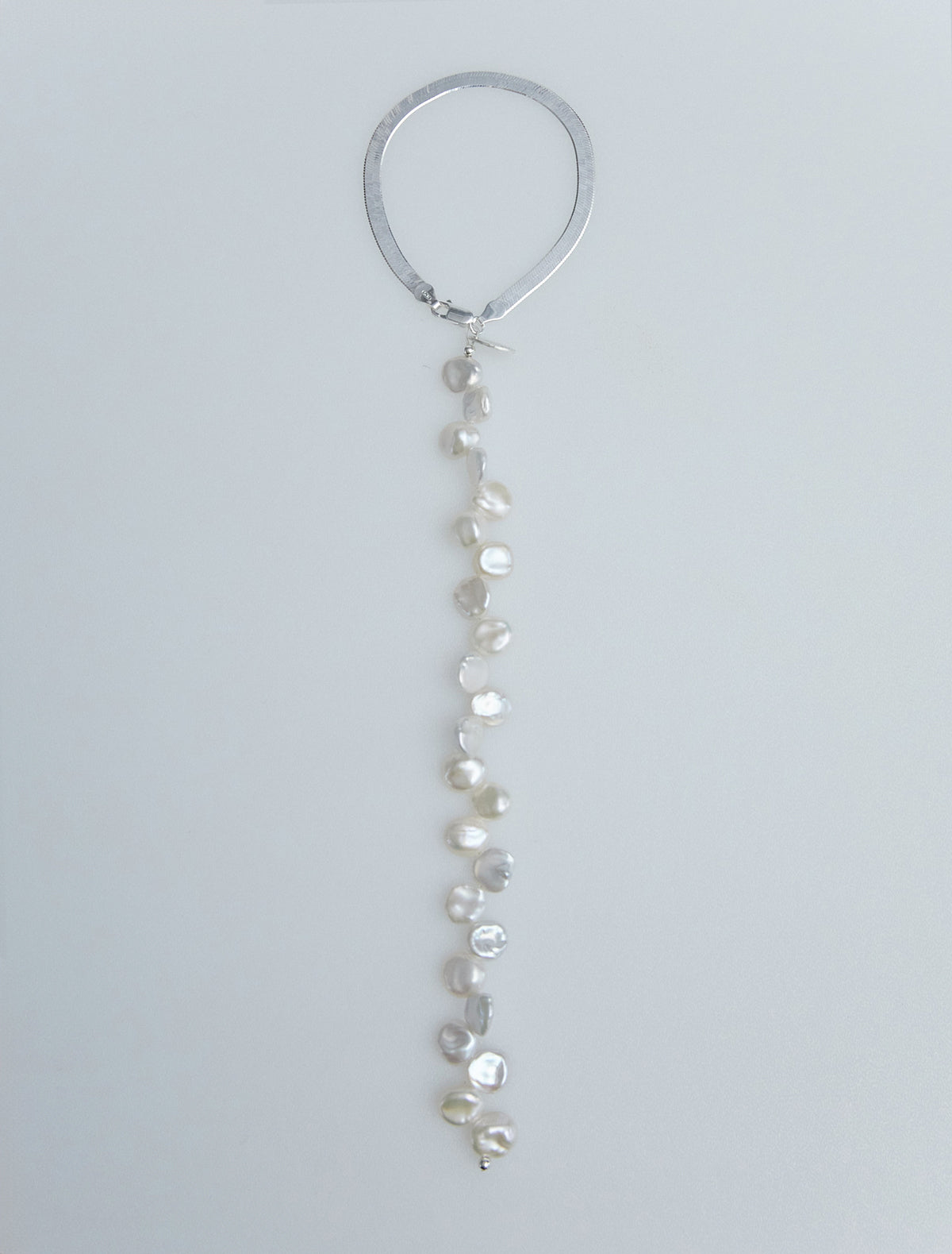 Espiral Bracelet
