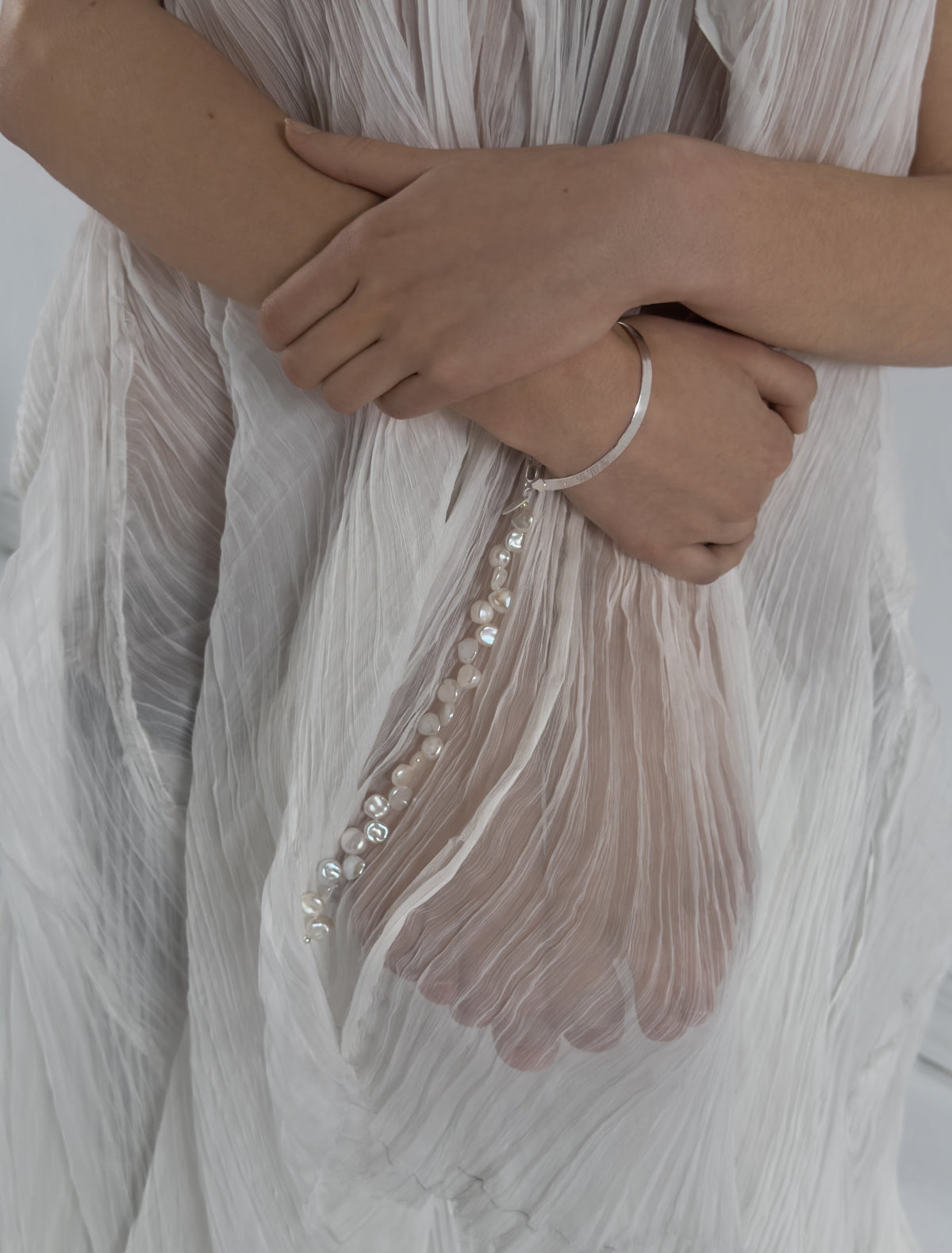Espiral Bracelet