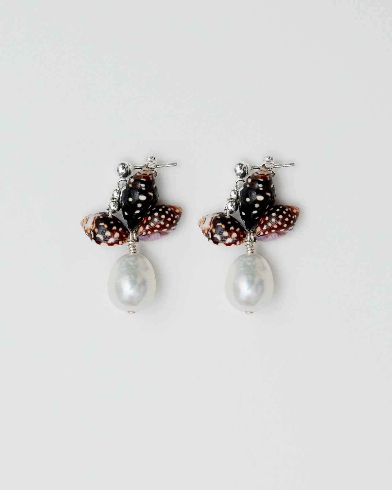 Bepe Earrings