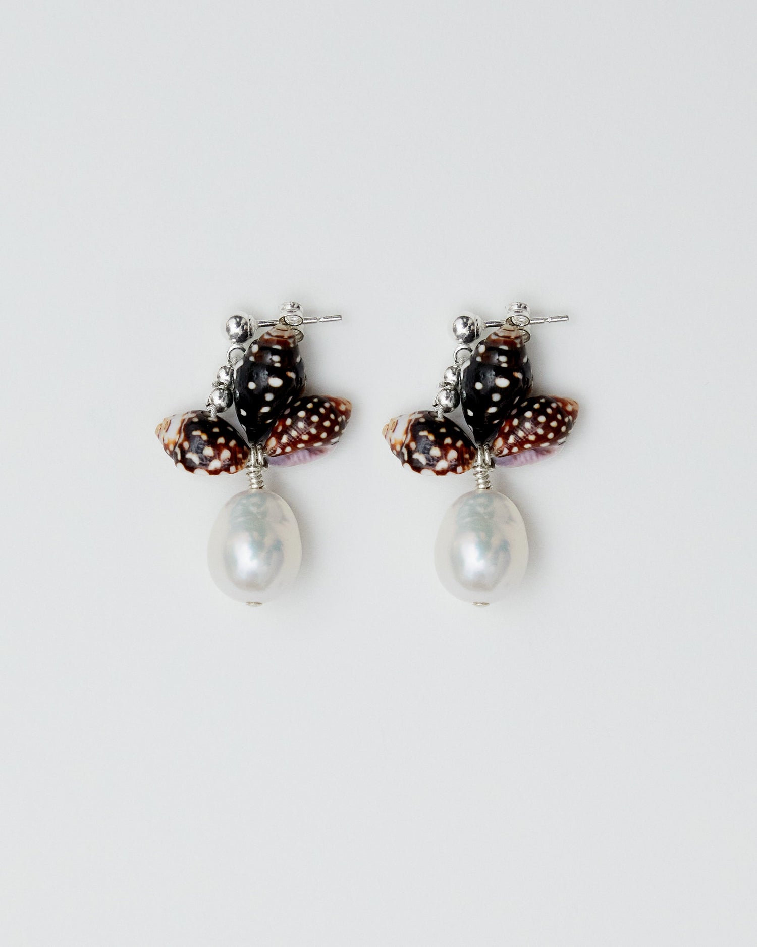 Bepe Earrings