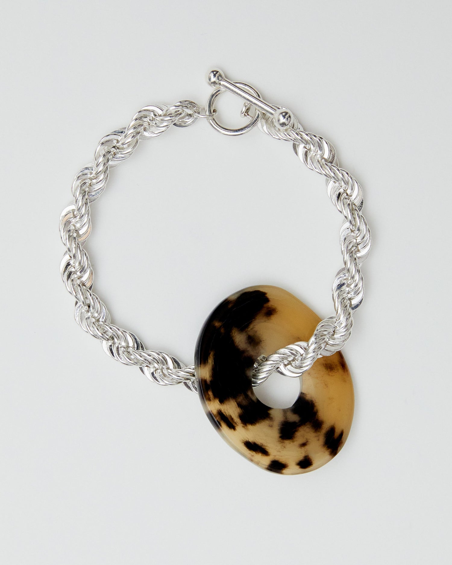 Fiorito Bracelet