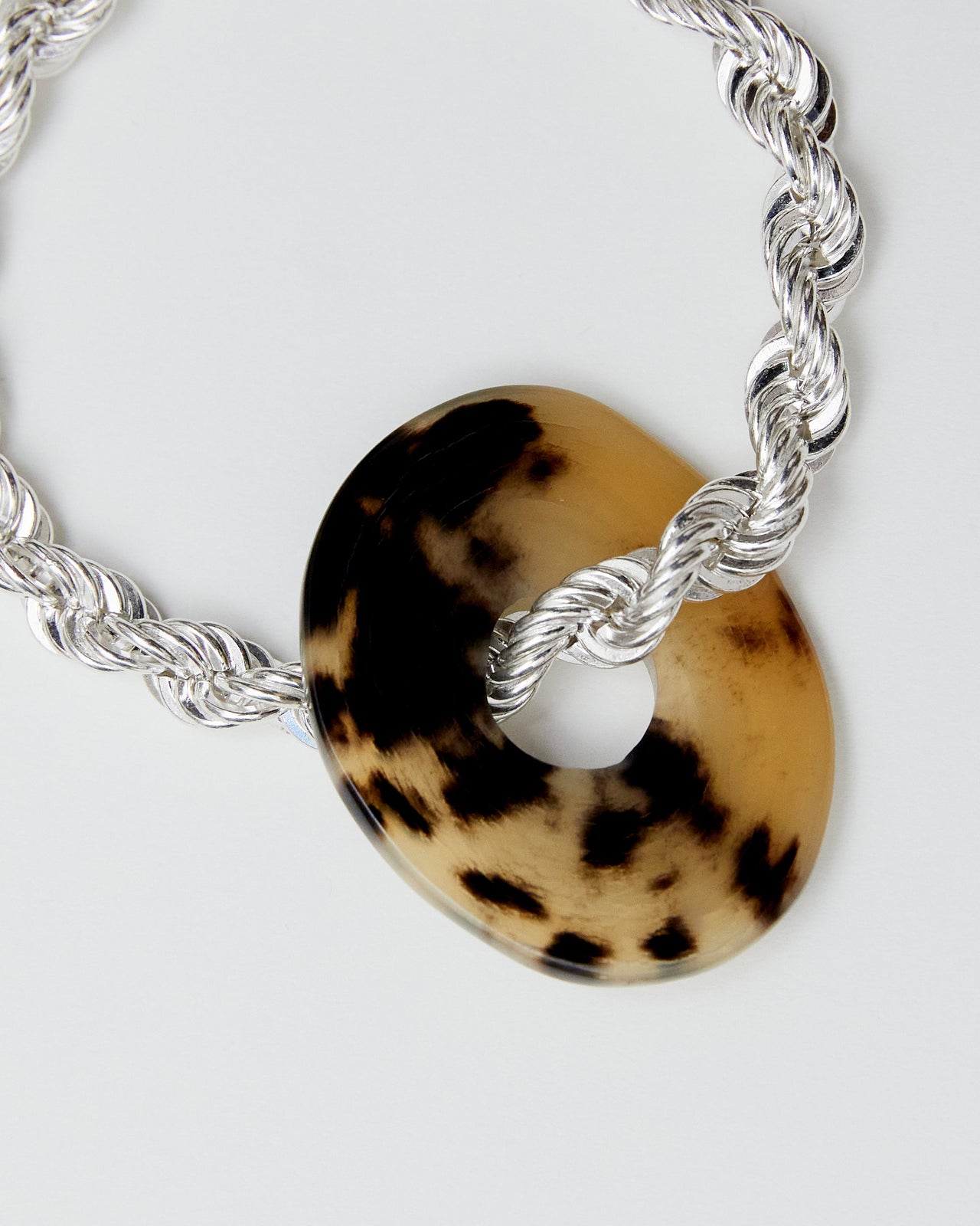 Fiorito Bracelet